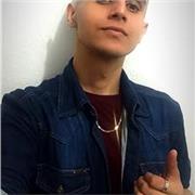 Dou Aulas Particulares De Instrumentos Musicais, Pessoalmente ou Via Whatsapp!